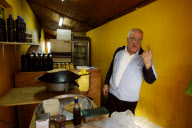 Israel Druze Community