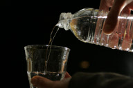 Water week