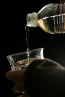Water week
