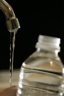 Water week