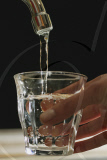 Water week
