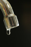 Water week