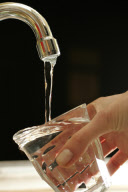 Water week