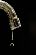 Water week