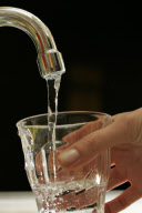 Water week