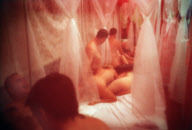 Swingers Convention