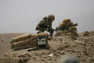 Islamic Republicês Military Exercises