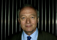 Ken Livingstone, Mayor of London