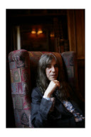 Patti Smith, American Musician