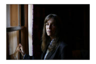 Patti Smith, American Musician