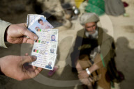 Afghanistan Operation Achilles