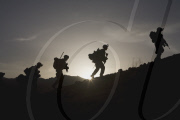 Afghanistan Operation Achilles