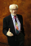 Eli Wallach