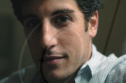 Jason Biggs, American Actor