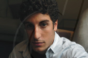 Jason Biggs, American Actor