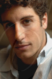 Jason Biggs, American Actor
