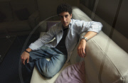 Jason Biggs, American Actor