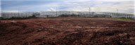 Spain The Wall Against Africa