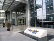 Google launches Chinese text input