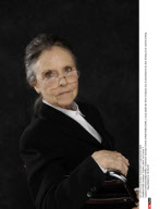 PARIS: emission "Esprits Libres" sur France 2