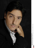 PARIS: emission "Esprits Libres" sur France 2