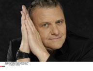 PARIS: emission "Esprits Libres" sur France 2