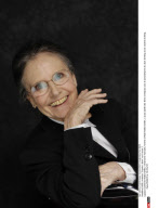 PARIS: emission "Esprits Libres" sur France 2