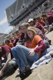 USA Shootings at Virginia Tech