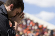 USA Shootings at Virginia Tech