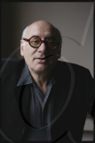 Michael Nyman, Composer