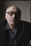 Michael Nyman, Composer