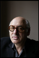 Michael Nyman, Composer