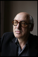 Michael Nyman, Composer