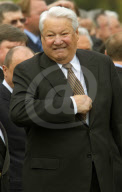 Russia Moscow Presidential Regiment Anniversary