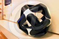 Pedagogic Academy
