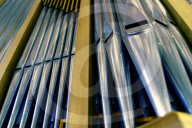 Pedagogic Academy