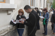 Moldova Europe's Poorest Country