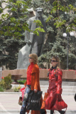 Moldova Europe's Poorest Country