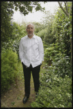 Pete Townshend Launches 'The Method'