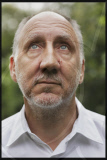 Pete Townshend Launches 'The Method'