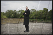 Pete Townshend Launches 'The Method'