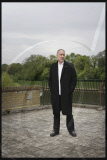 Pete Townshend Launches 'The Method'