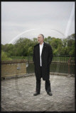 Pete Townshend Launches 'The Method'