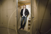 Robert Carlyle, British Actor