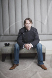 Robert Carlyle, British Actor