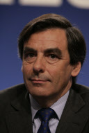 CONSEIL NATIONAL DE L'UMP : NICOLAS SARKOZY QUITTE LA PRESIDENCE DU PARTI AVANT DE PRENDRE SES FONCTIONS DE PRESIDENT DE LA REPUBLIQUE