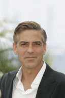 PHOTOCALL DU FILM " OCEAN'S THIRTEEN "