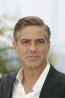 PHOTOCALL DU FILM " OCEAN'S THIRTEEN "