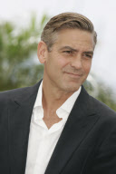 PHOTOCALL DU FILM " OCEAN'S THIRTEEN "