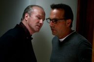 MR. BROOKS - filmstills